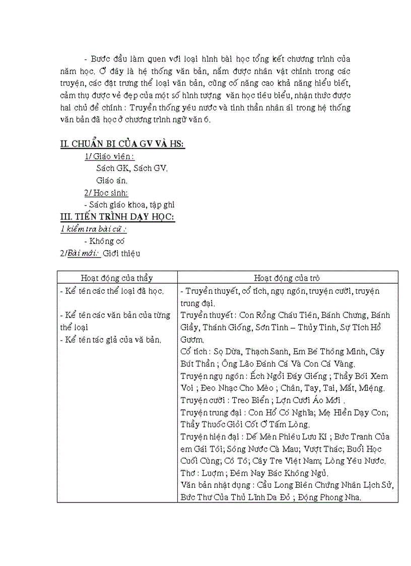 image for page Giao an ngu van 6 hkii cuc hay