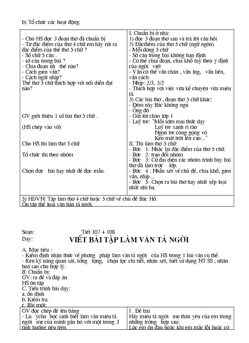 image for page Giáo án ngữ văn 6 doc