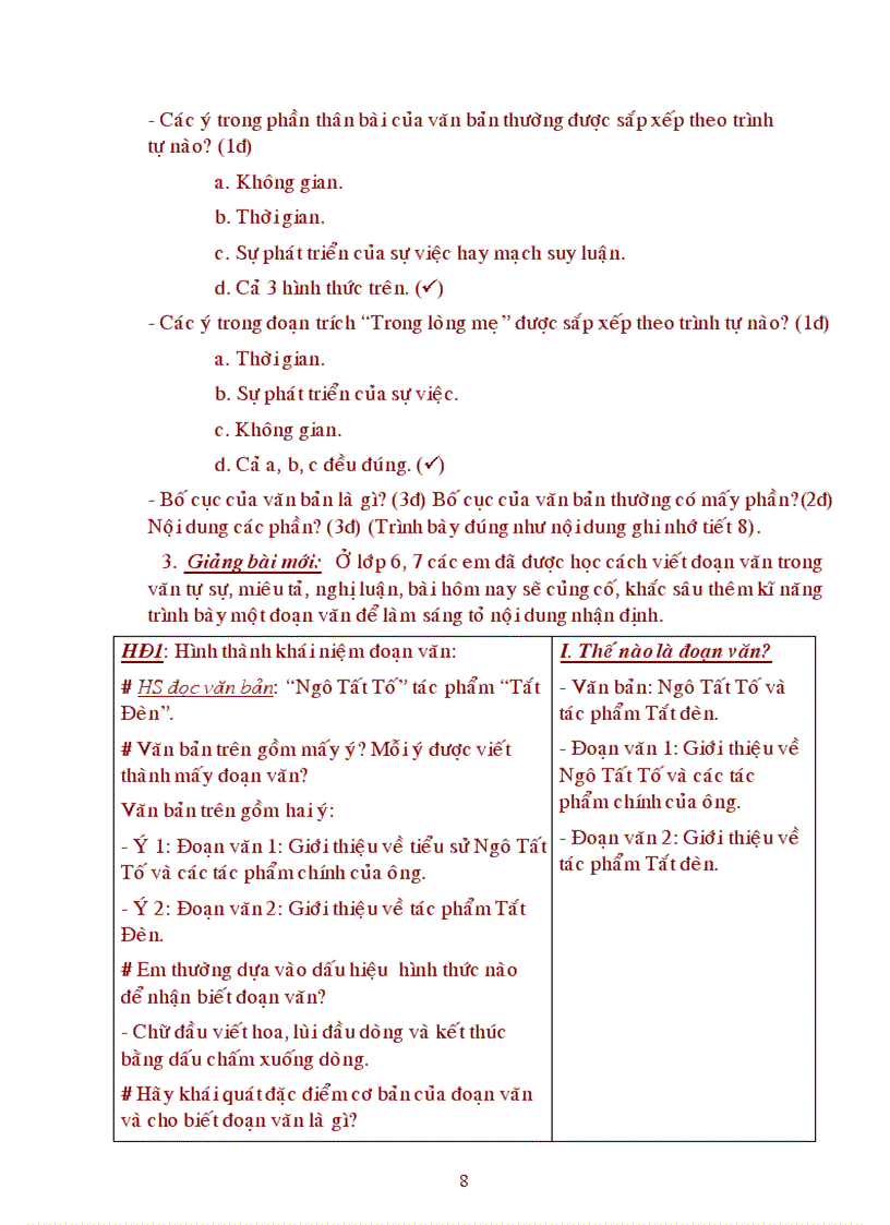 image for page Giao an ngu van 8