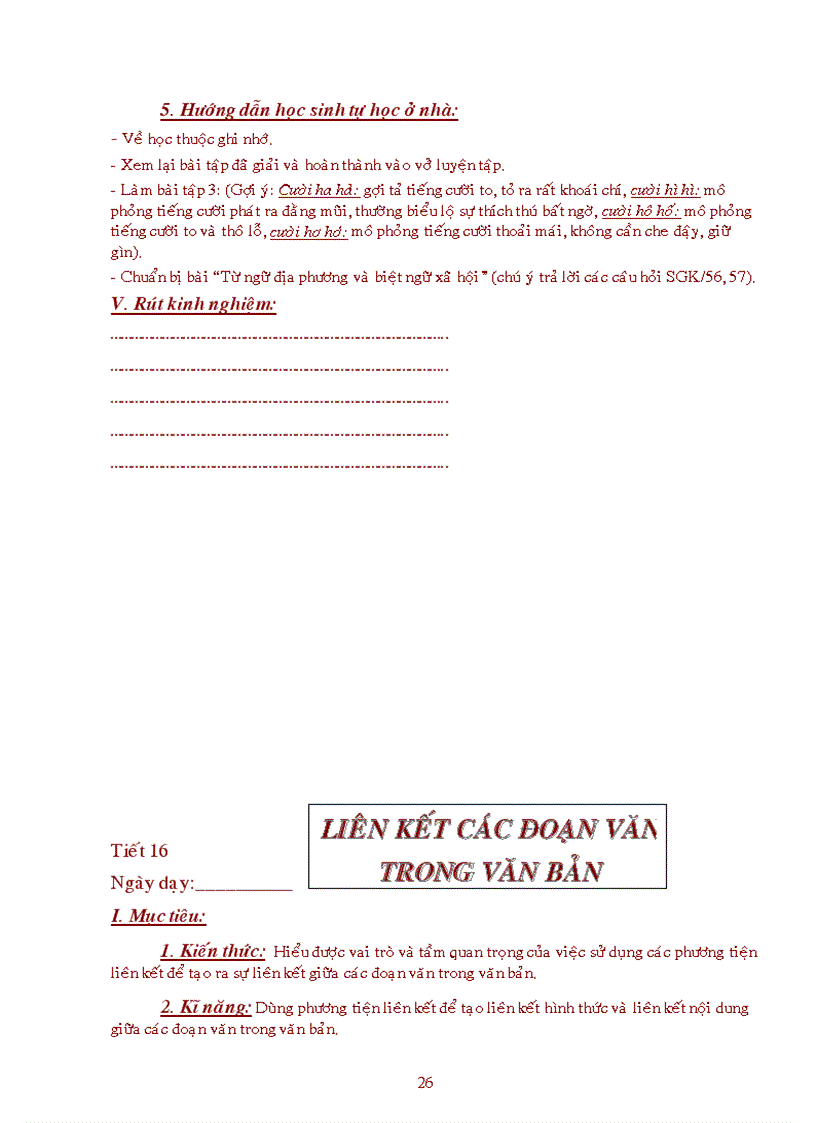 image for page Giao an ngu van 8