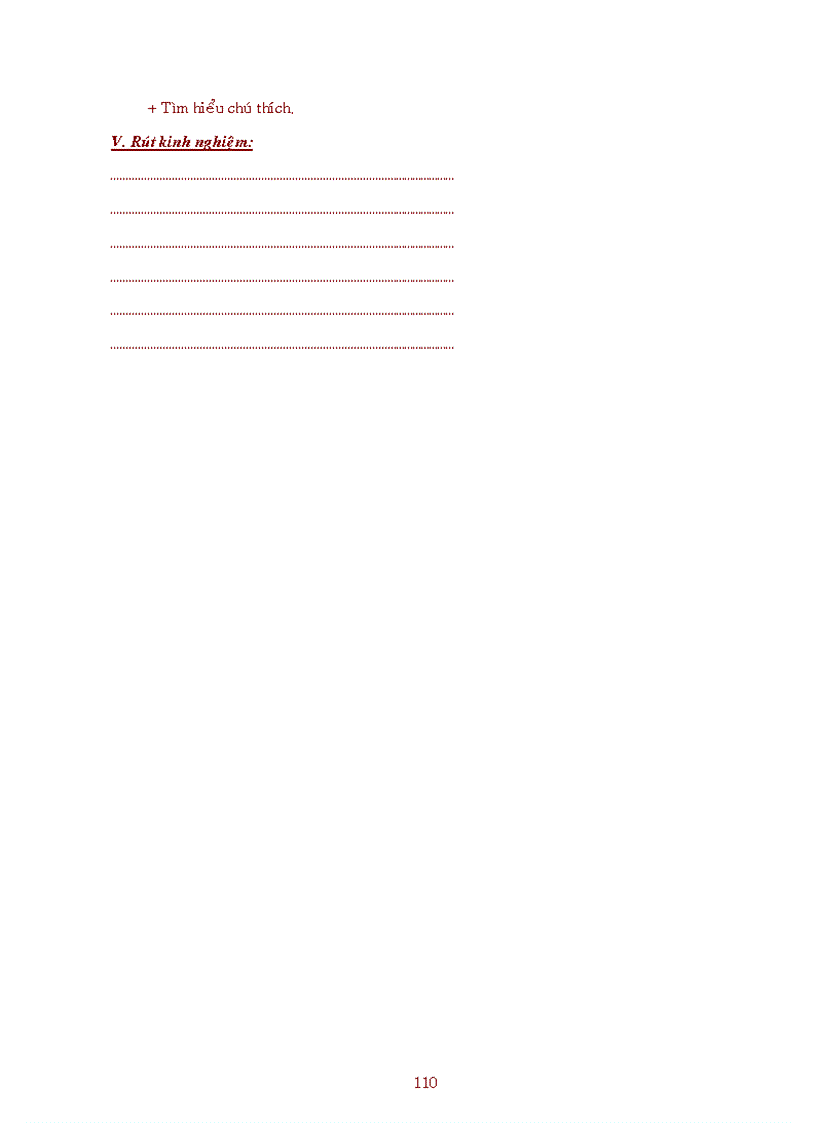 image for page Giao an ngu van 8