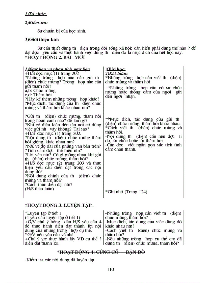 image for page Giao an ngu van 9 hkII