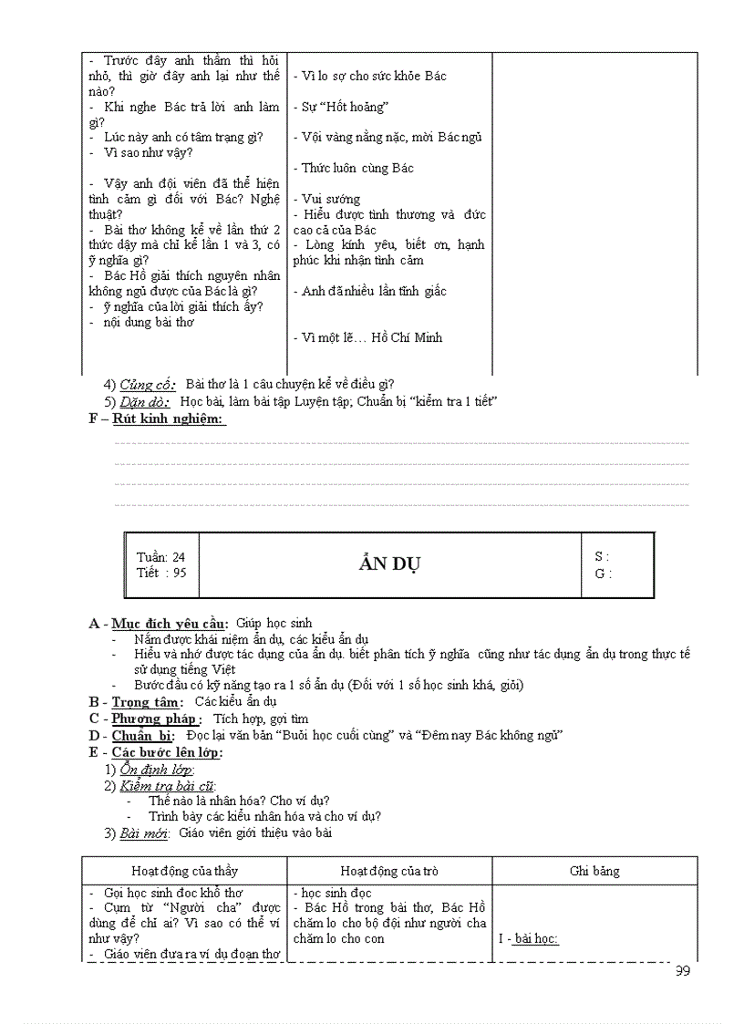 image for page Giáo án NV 6 3 cột