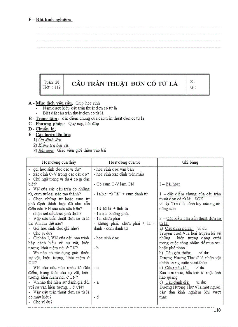 image for page Giáo án NV 6 3 cột