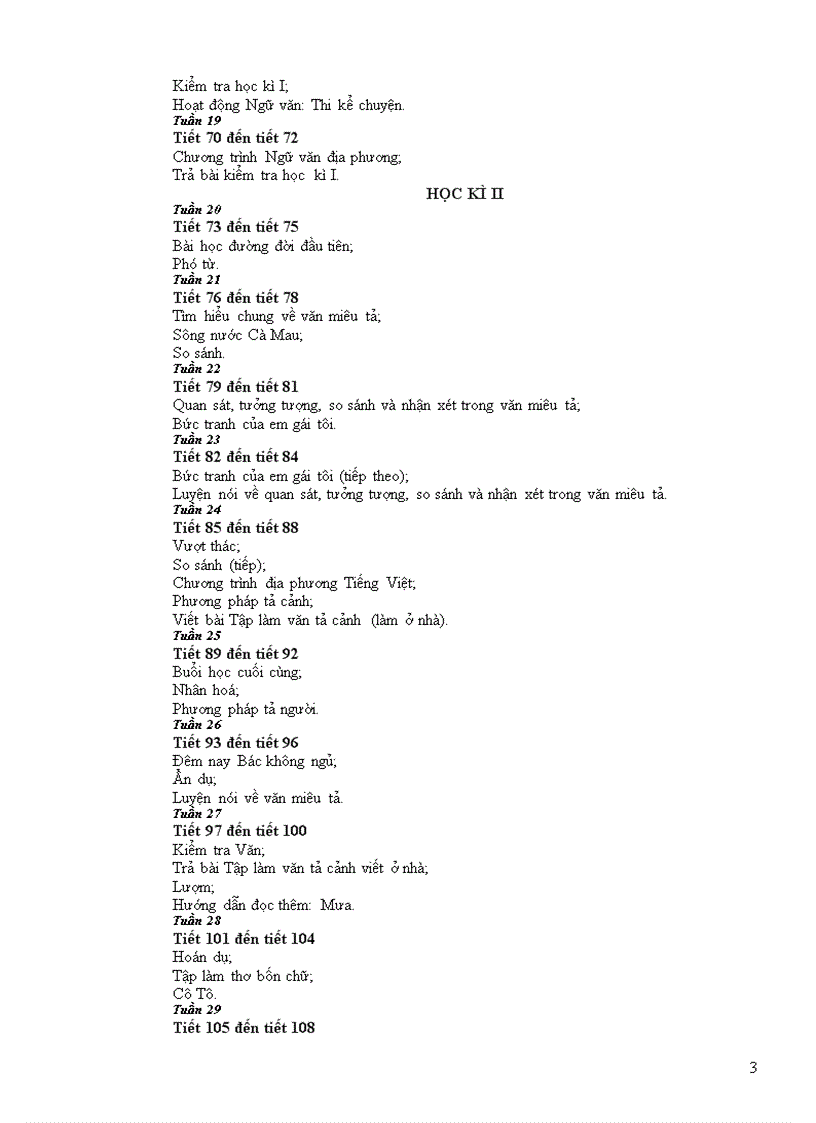 image for page Giáo án nv 6 chuẩn