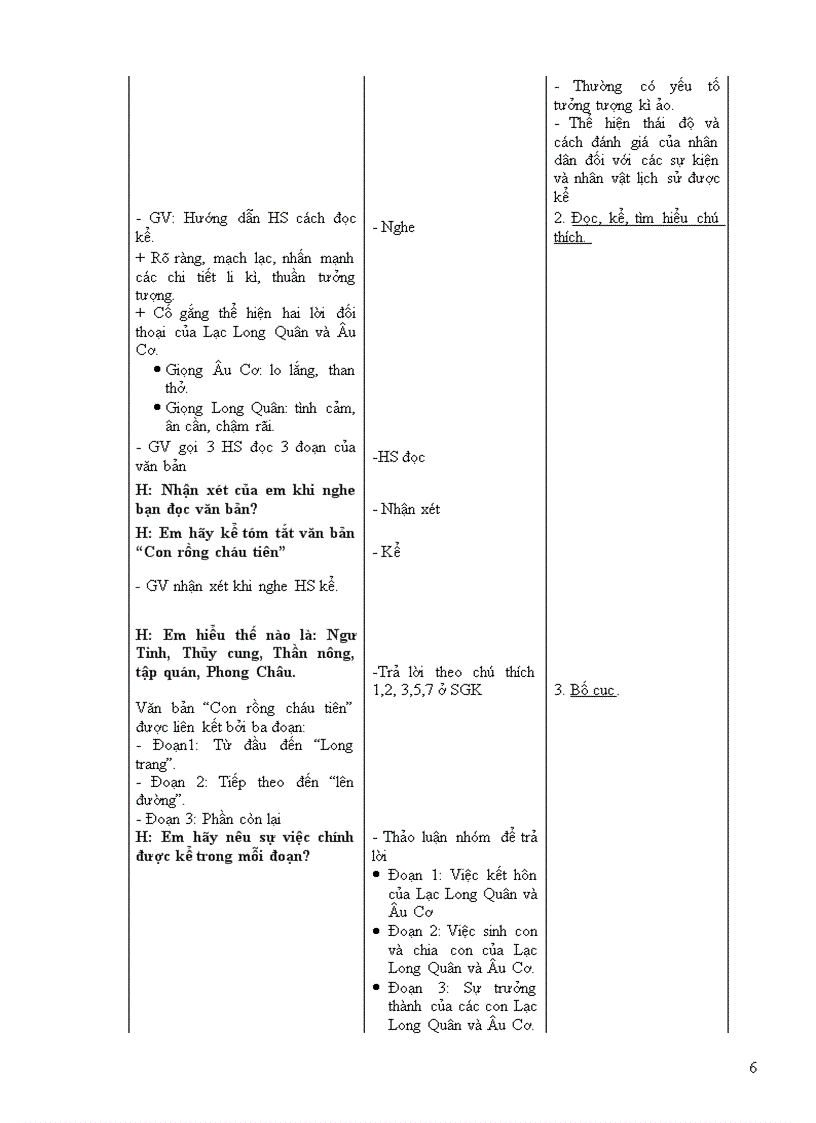 image for page Giáo án nv 6 chuẩn