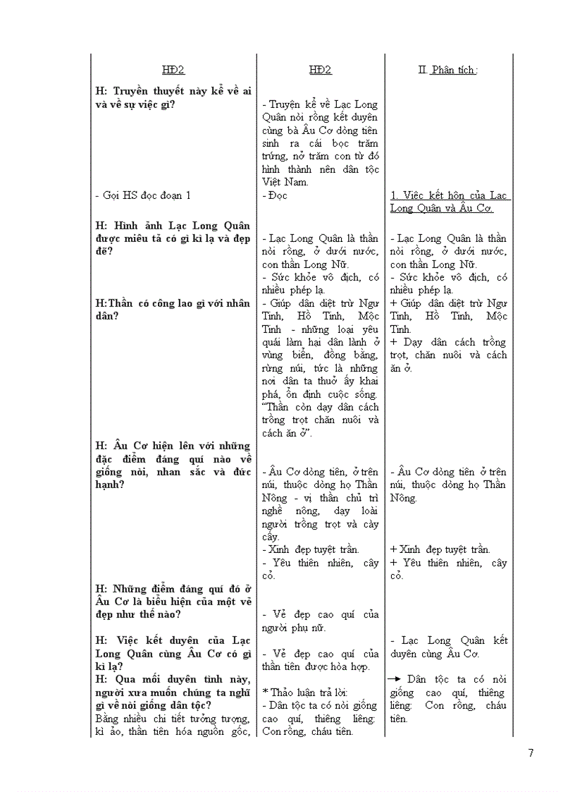 image for page Giáo án nv 6 chuẩn