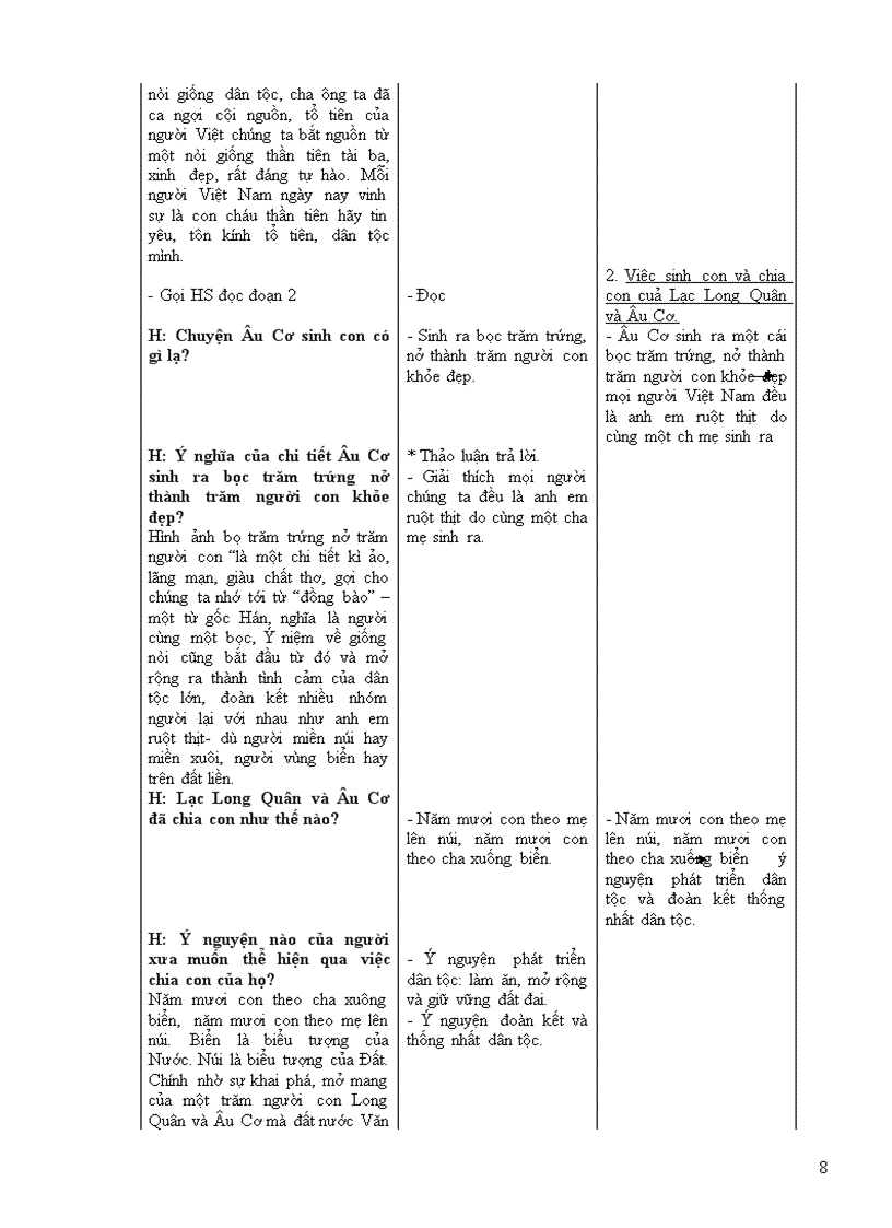 image for page Giáo án nv 6 chuẩn