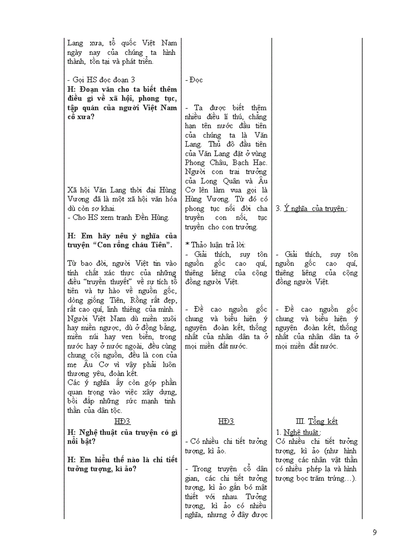 image for page Giáo án nv 6 chuẩn