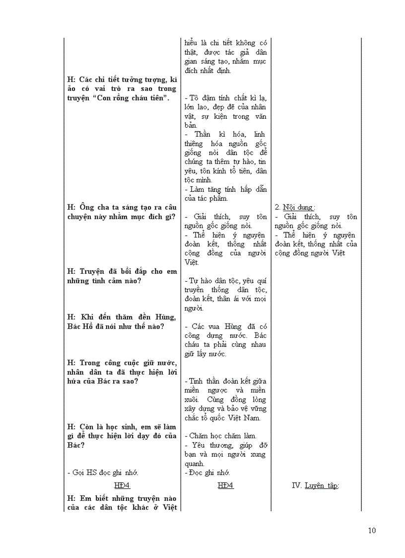 image for page Giáo án nv 6 chuẩn