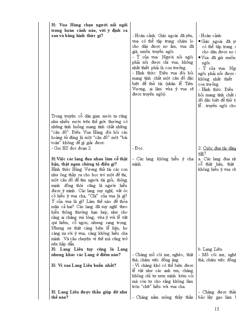 image for page Giáo án nv 6 chuẩn