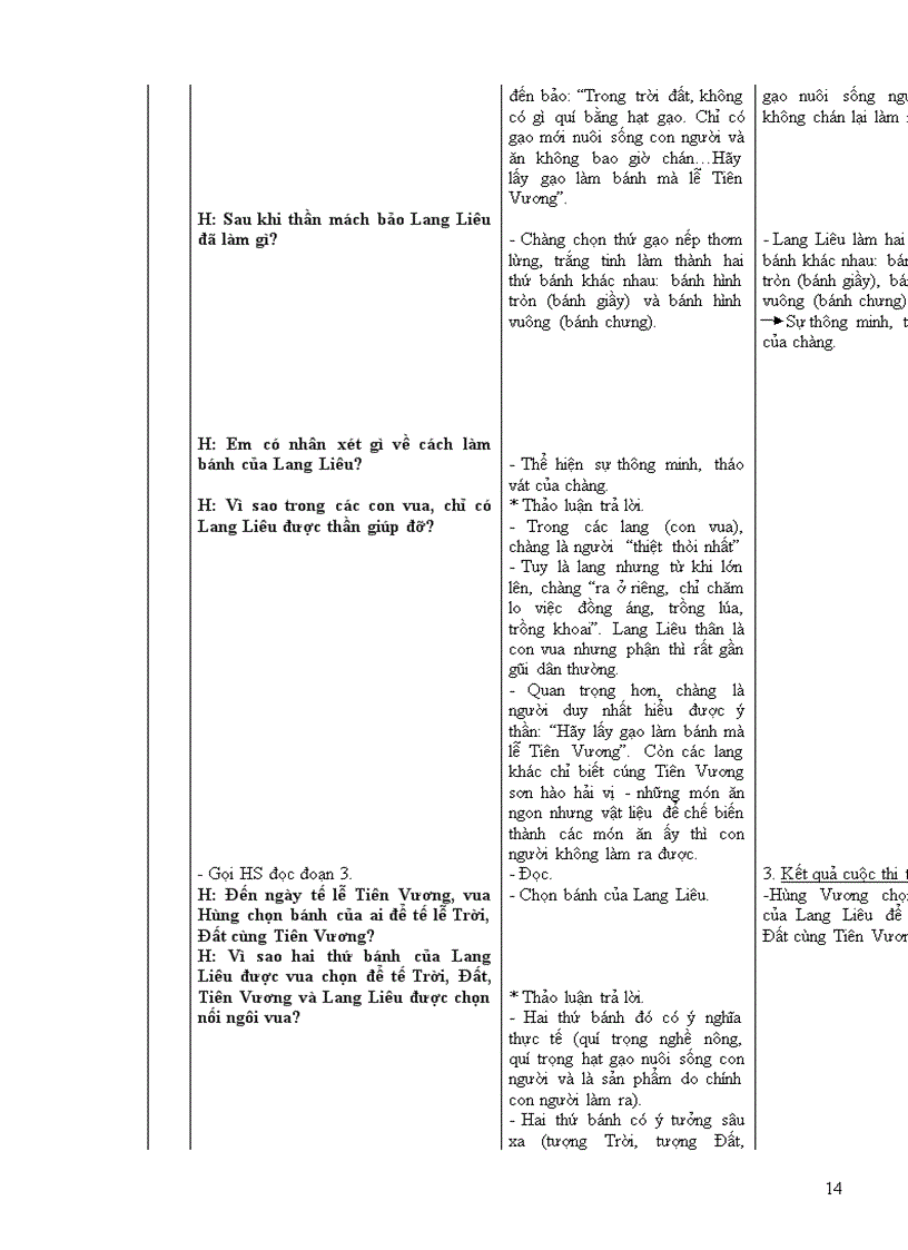 image for page Giáo án nv 6 chuẩn