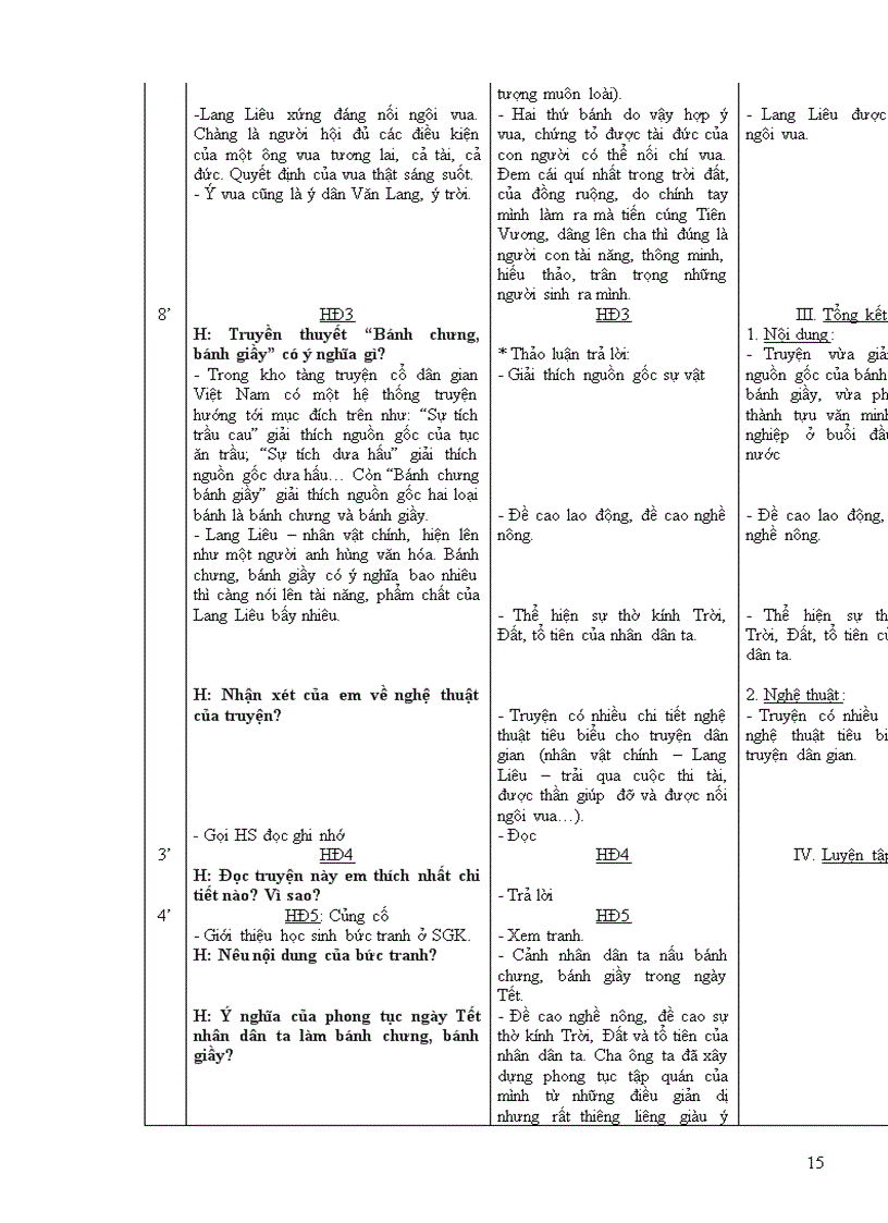 image for page Giáo án nv 6 chuẩn