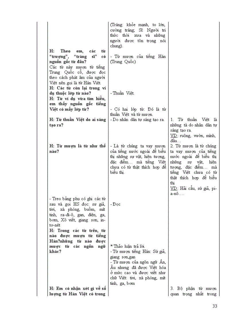 image for page Giáo án nv 6 chuẩn