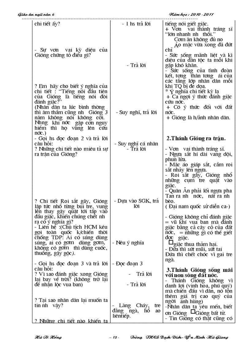 image for page Giao an NV 6 HKI