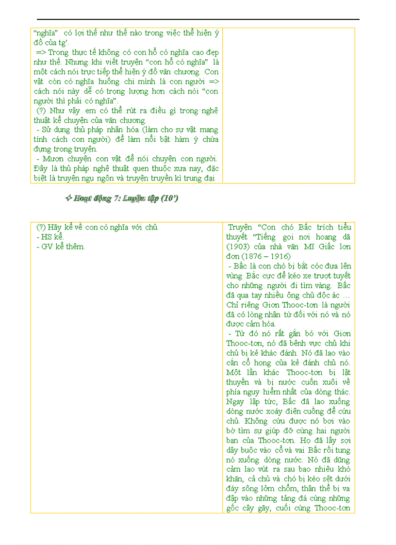 image for page Giáo án P6