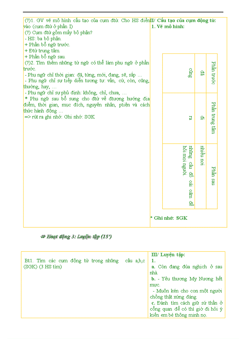 image for page Giáo án P6