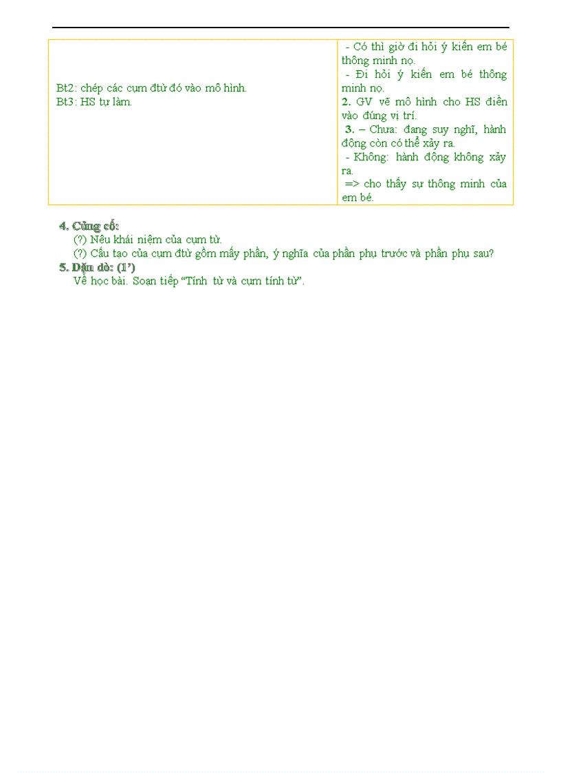 image for page Giáo án P6