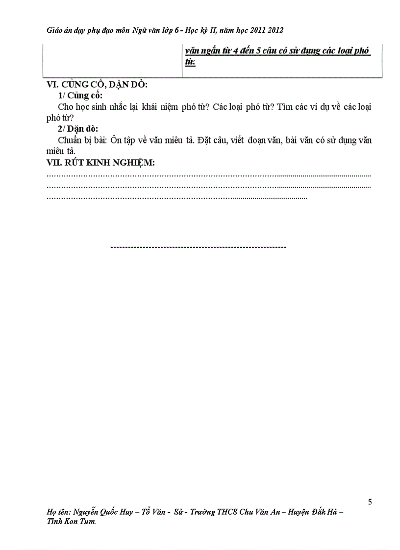 image for page Giao an phu dao he