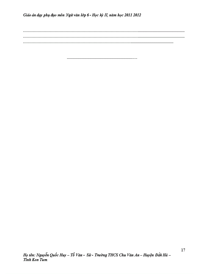 image for page Giao an phu dao he