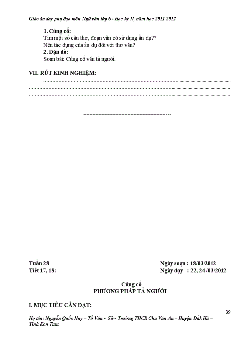 image for page Giao an phu dao he