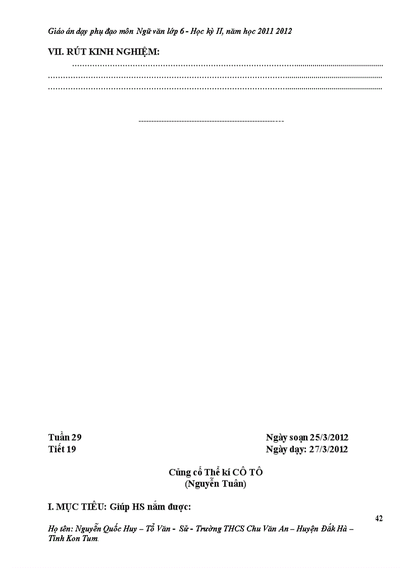 image for page Giao an phu dao he