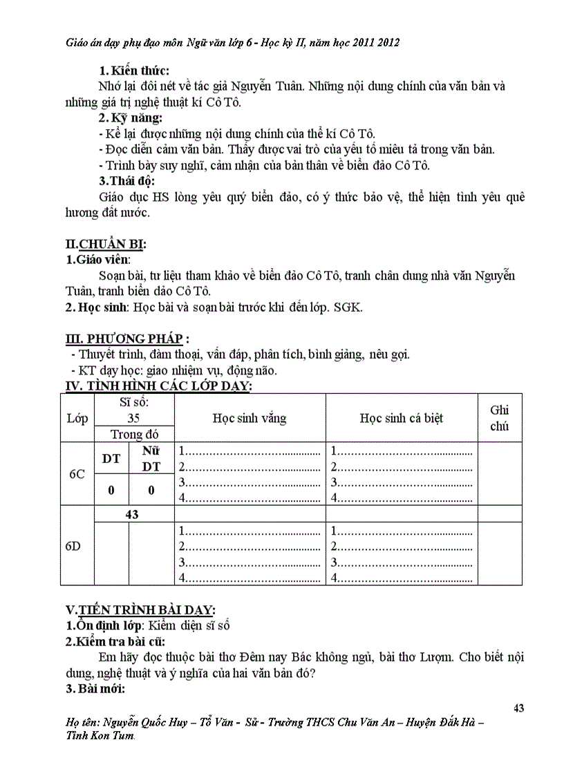 image for page Giao an phu dao he