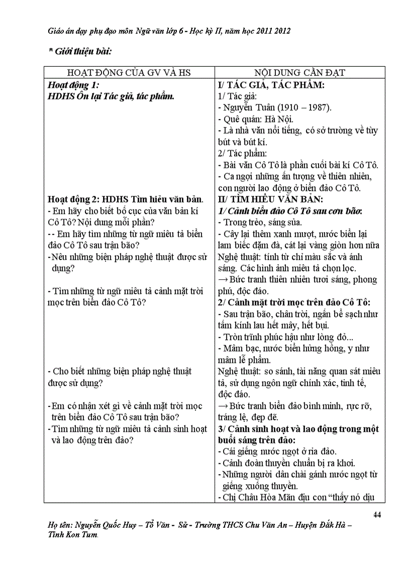 image for page Giao an phu dao he