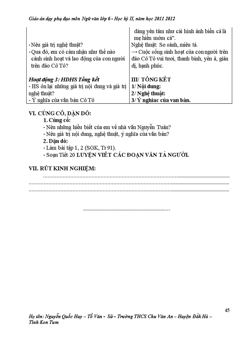 image for page Giao an phu dao he