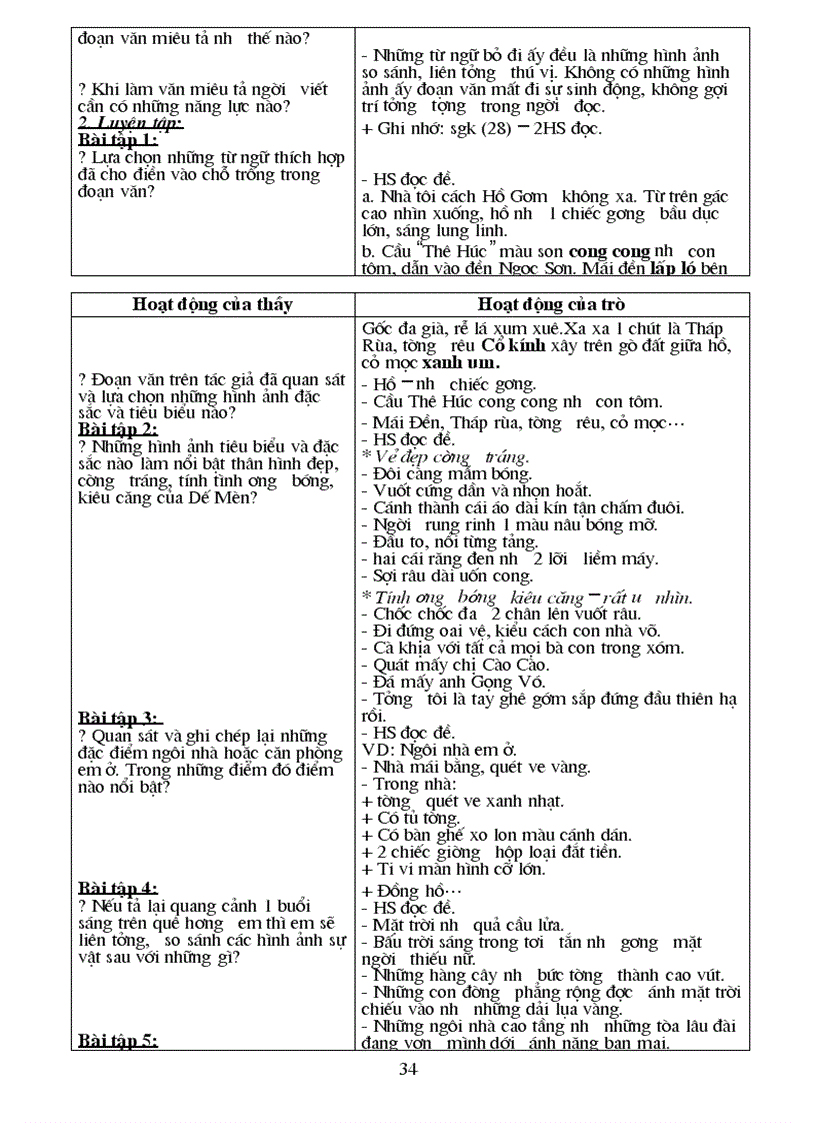 image for page Giao an V6