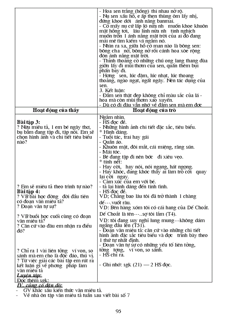 image for page Giao an V6