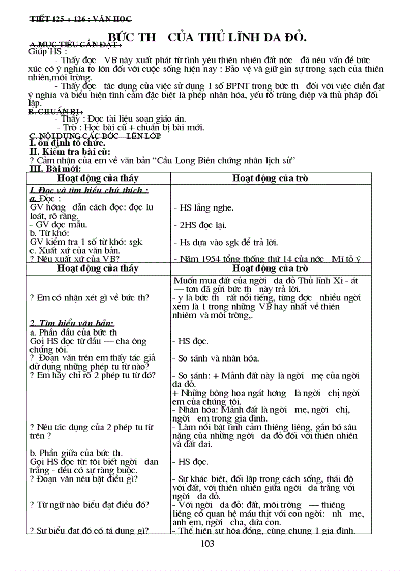 image for page Giao an V6