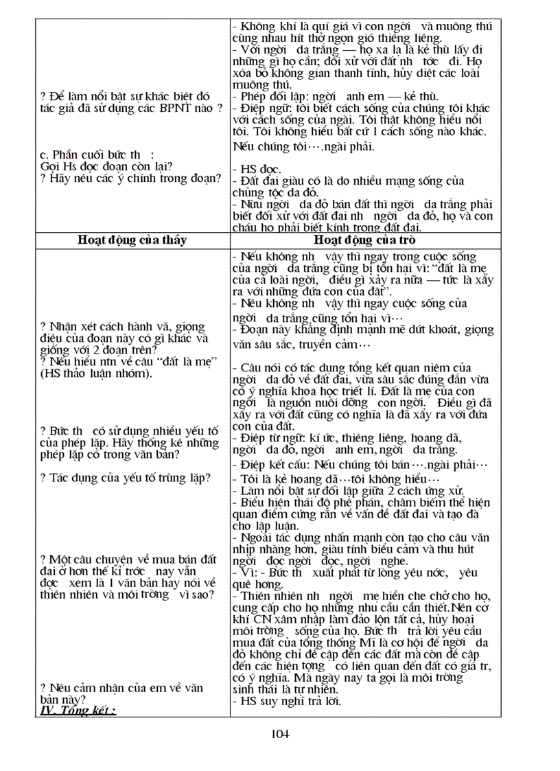 image for page Giao an V6