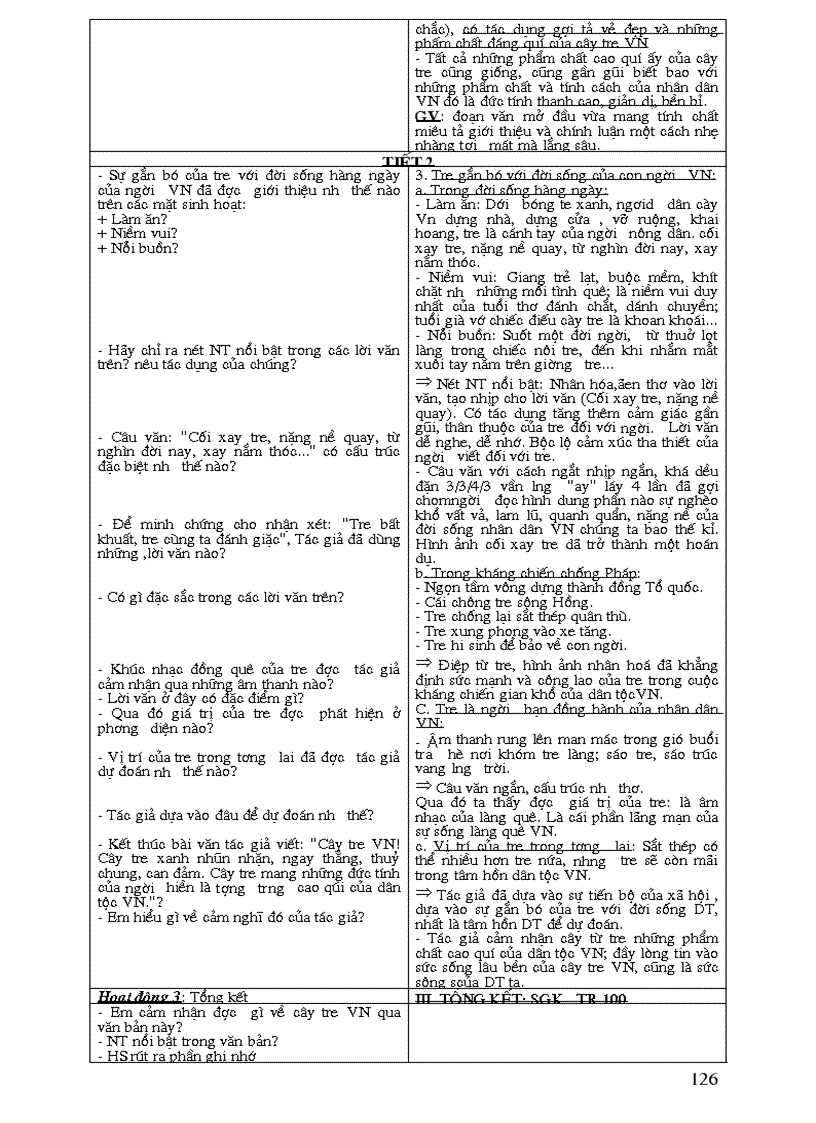 image for page Giao an van 6 ca nam 2008 2009