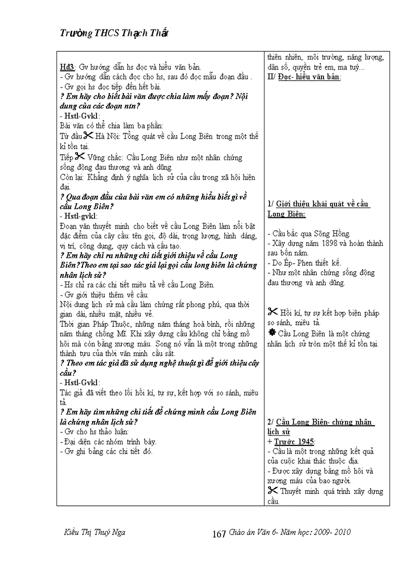 image for page Giao an van 6 da sua