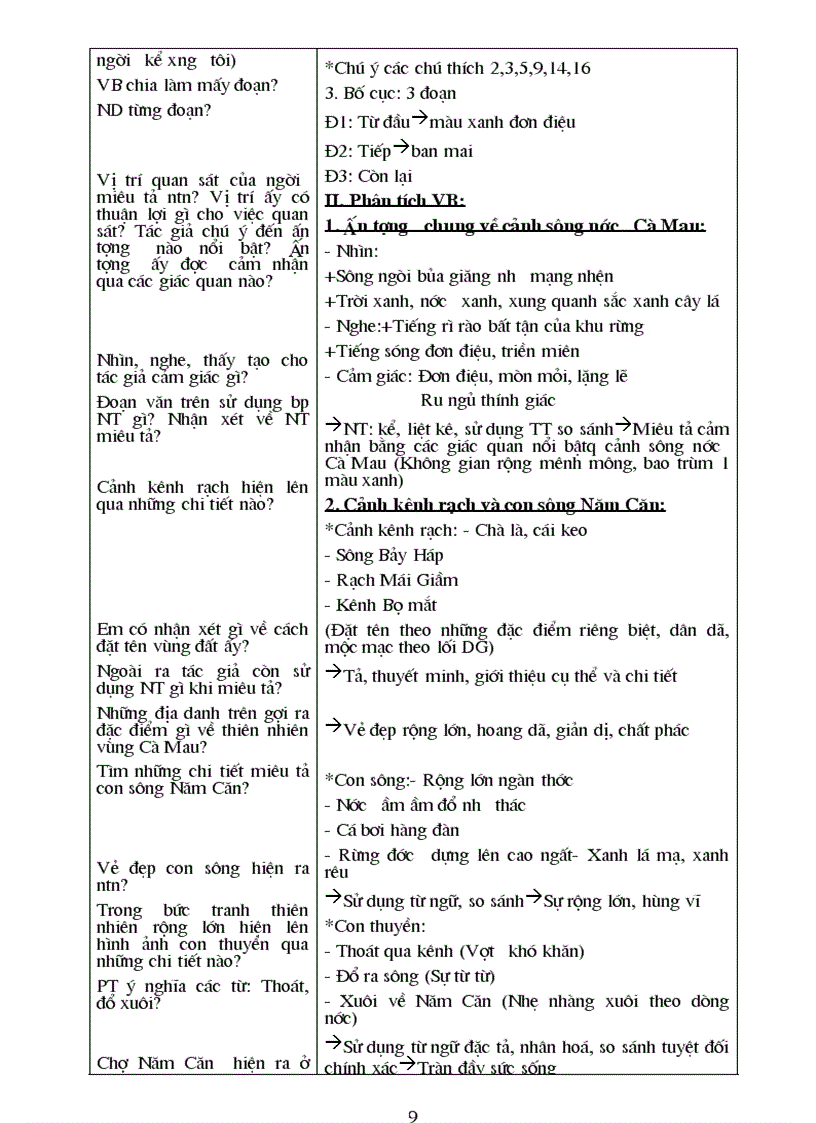 image for page Giao an van 6 K2 Moi