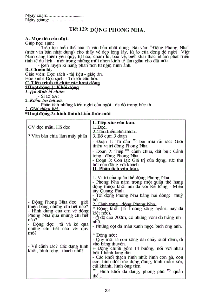 image for page Giao an van 6 K2 Moi