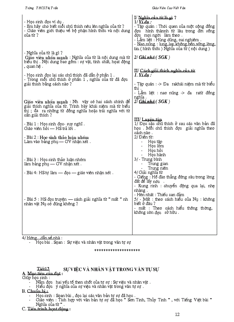 image for page Giao an van 6 moi