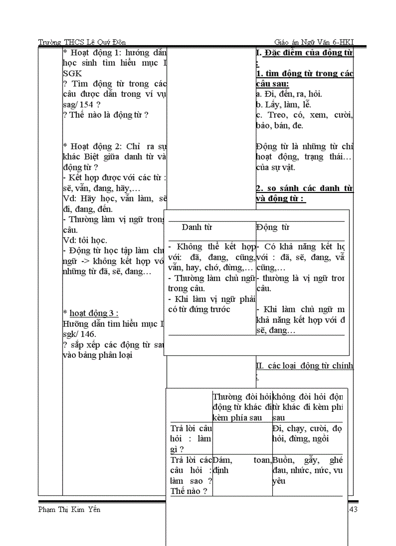 image for page Giao an van 6 pham thị kim yen