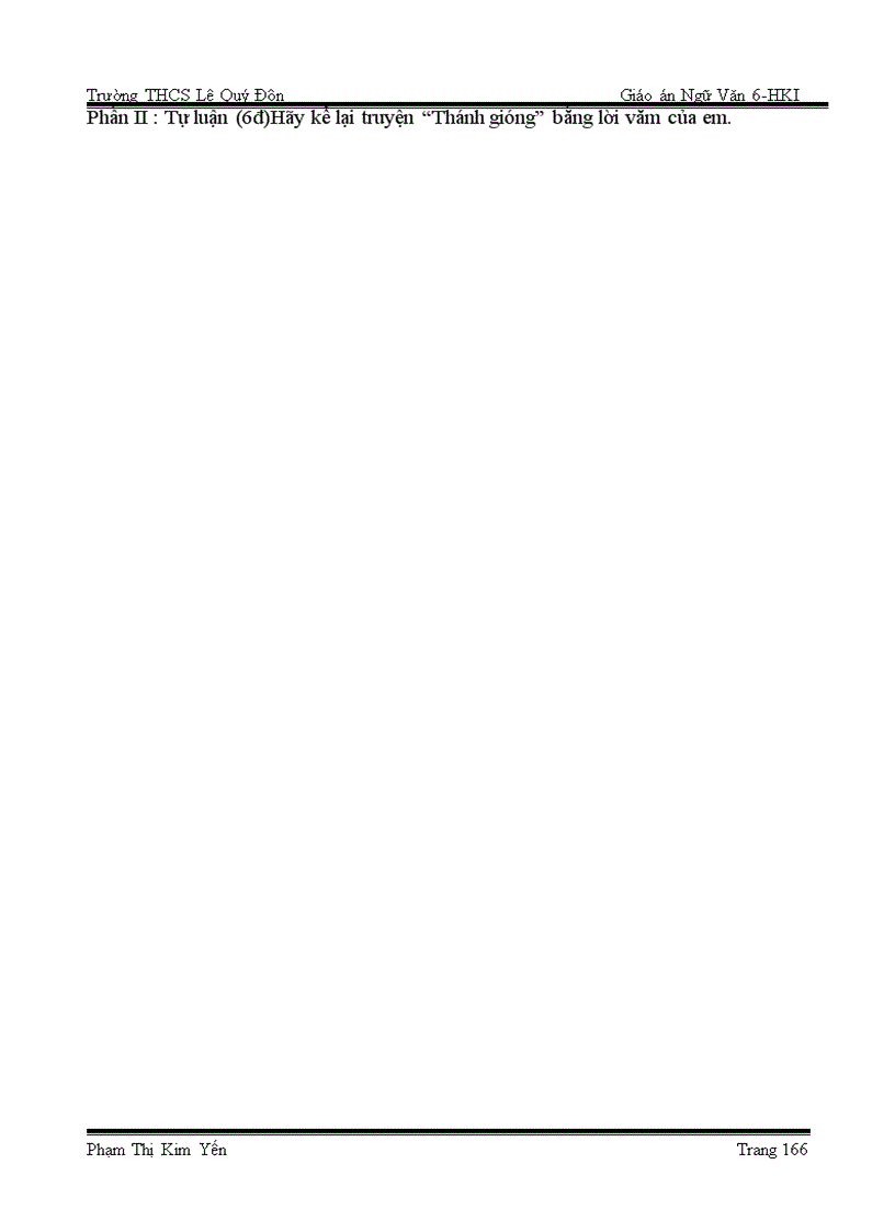 image for page Giao an van 6 pham thị kim yen