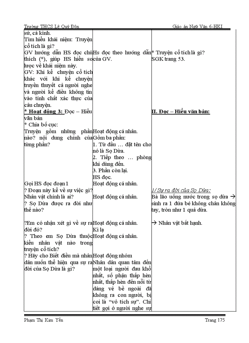 image for page Giao an van 6 pham thị kim yen
