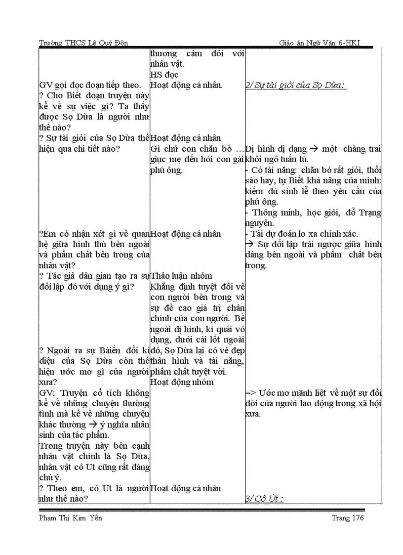 image for page Giao an van 6 pham thị kim yen