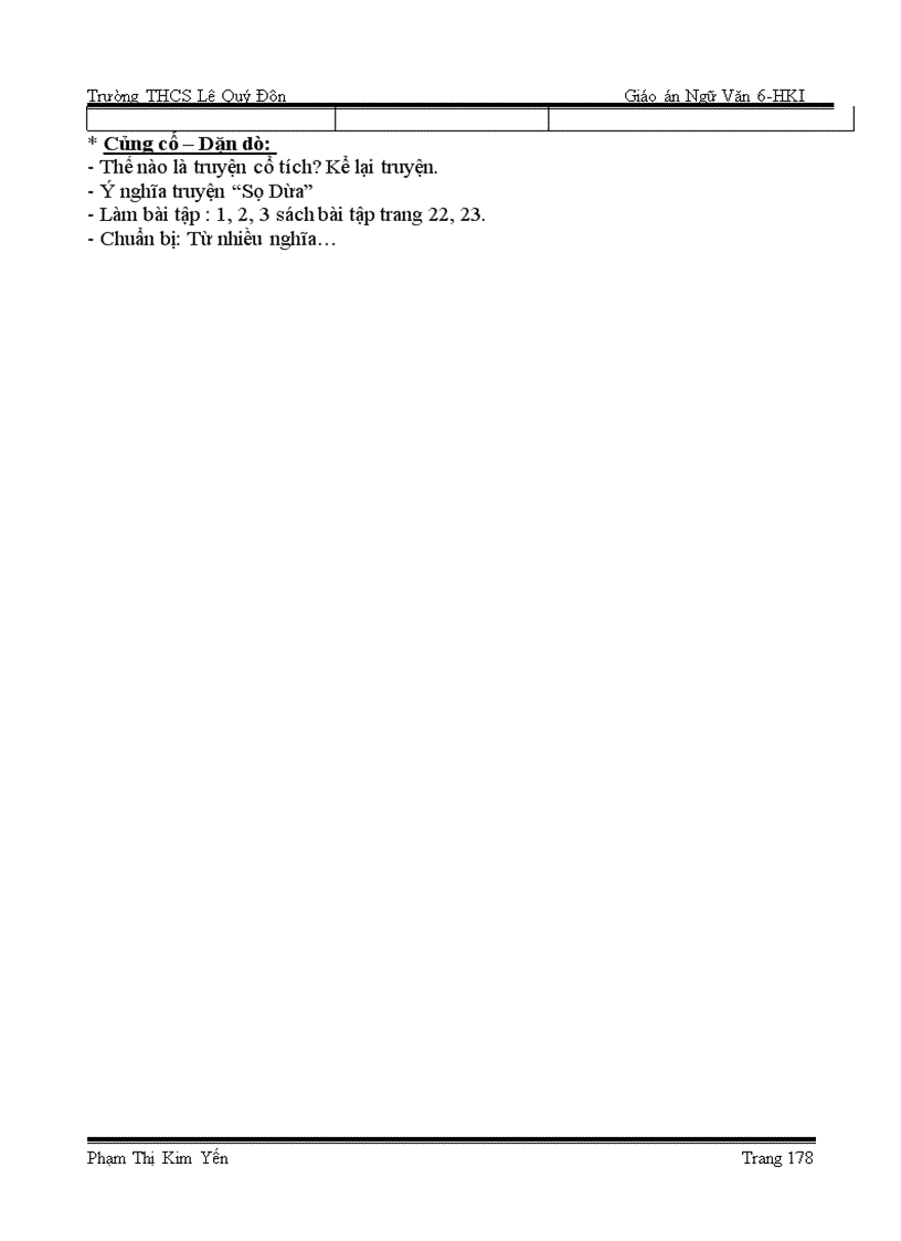 image for page Giao an van 6 pham thị kim yen