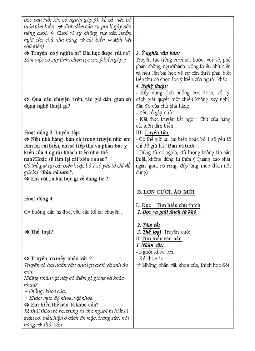 image for page Giao an van 6 theo chuan