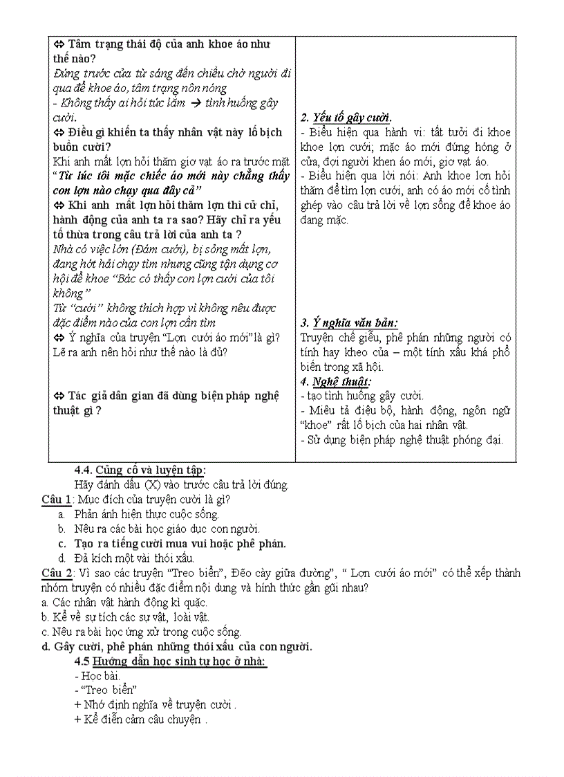 image for page Giao an van 6 theo chuan