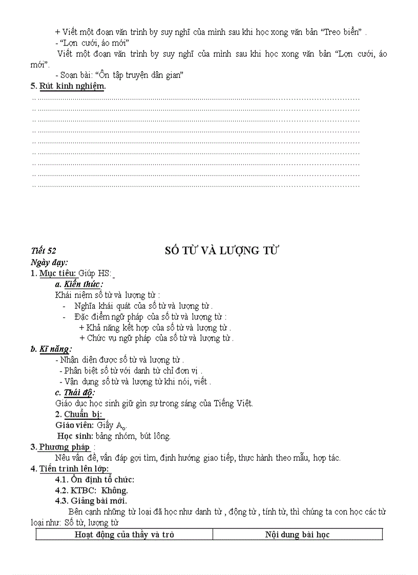 image for page Giao an van 6 theo chuan