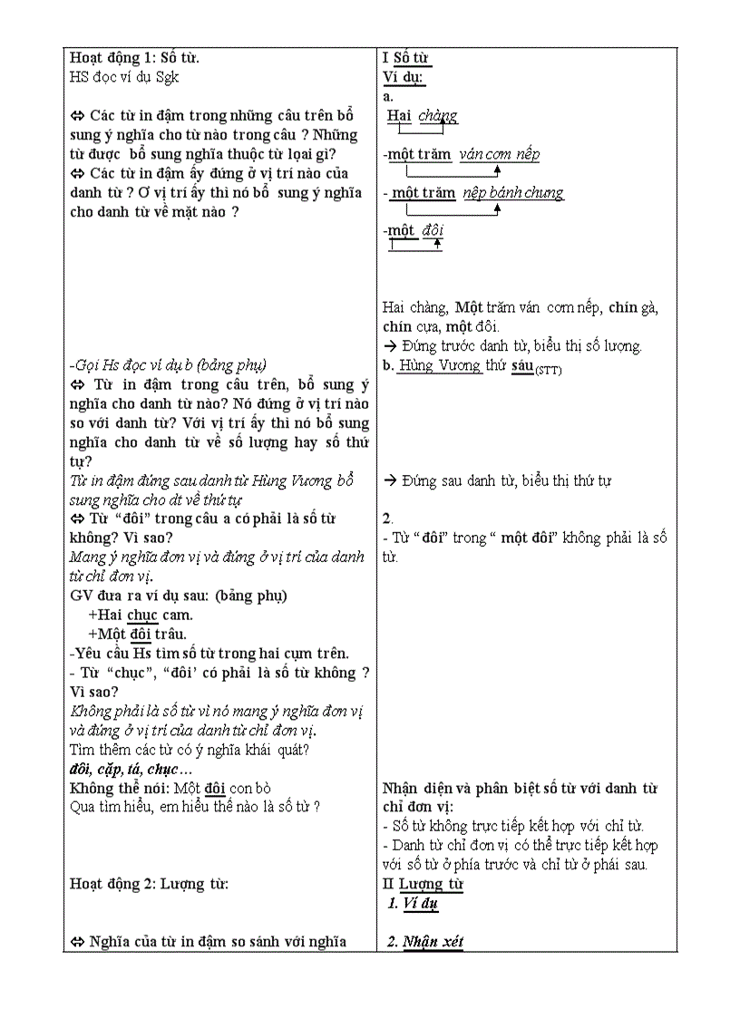 image for page Giao an van 6 theo chuan