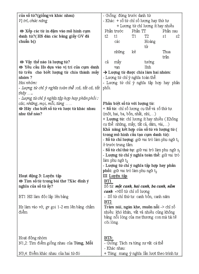 image for page Giao an van 6 theo chuan