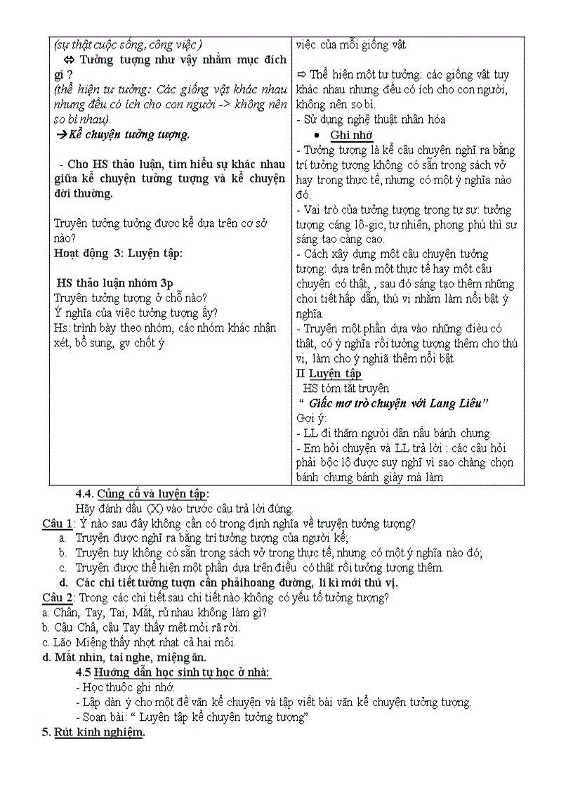 image for page Giao an van 6 theo chuan