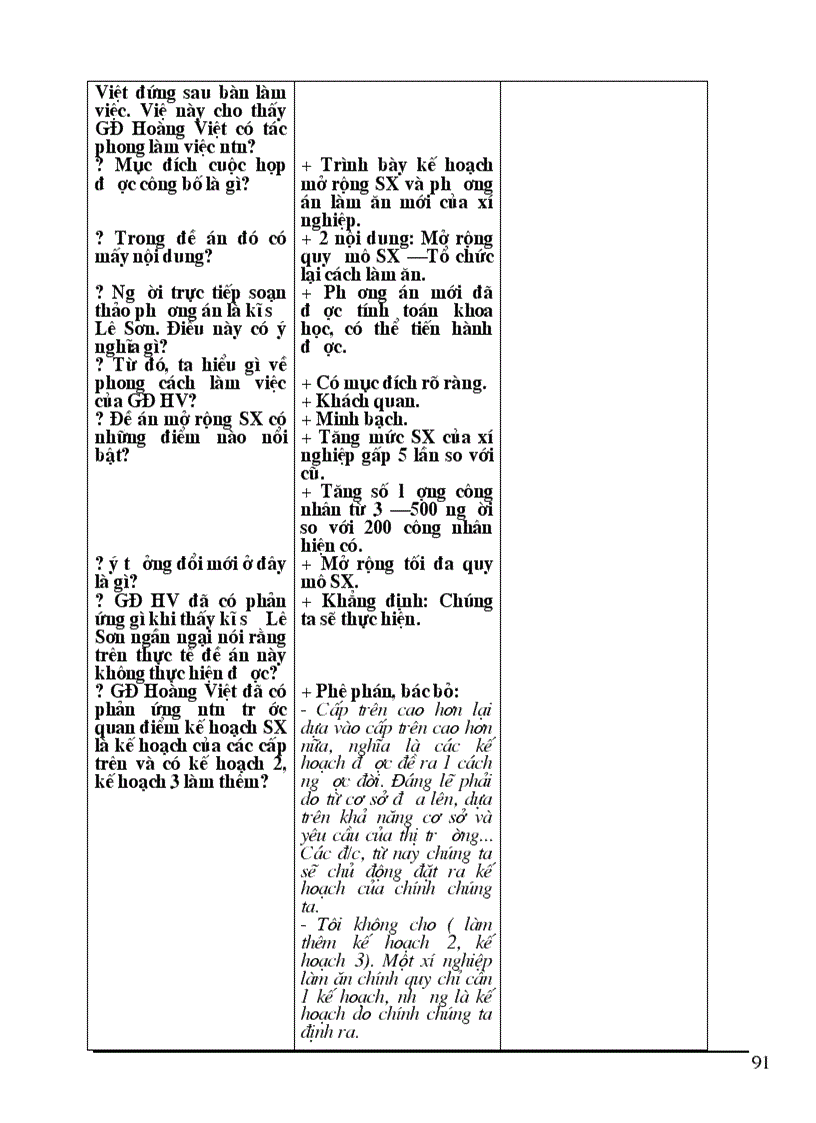 image for page Giáo án văn 9 HkII